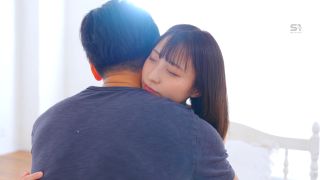 Diamond rookie No.1 style, student and gravure idol makes her AV debut. Araki Noa ⋆.-2