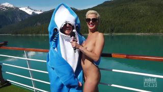 Naked News - August 12 2020-3