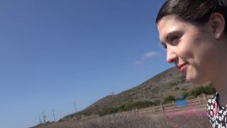 [ATKGirlfriends] Daydream Daisy Malibu 1 [10.08.25] [1080p]-3