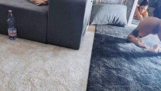 Onlyfans - Martina Smeraldi Best Squirt Party With Amazing - Hardcore-3