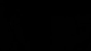 LP Bonus Movie Pack No5 Video Sex Download Porn-1