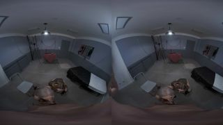 Video O'zapft Is BDSM  Anny Aurora, Nina Elle 2048p UltraHD/4K-2