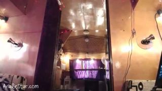 online adult clip 49 Shemale Webcams Video for September 13, 2019 – 06 | webcam | shemale porn -2