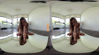 HR confidential Mirror - Tiffany Tatum,  on 3d porn -9