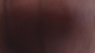 clip 44 Shemale Webcams Video for September 10, 2018 – 10,  on shemale porn -5