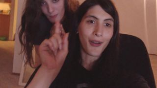clip 44 Shemale Webcams Video for September 10, 2018 – 10,  on shemale porn -6