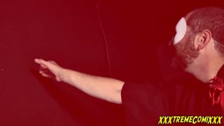 LEECHING VENGEANCE Video Sex Download Porn-3