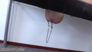 adult xxx clip 17 bdsm tears bdsm porn | Hucows – HuCow 268 – new arrival | bdsm-2