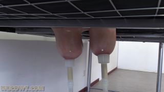 adult xxx clip 17 bdsm tears bdsm porn | Hucows – HuCow 268 – new arrival | bdsm-7