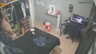 Amateur 1844 Mexico Cancún ONFCsiSdu-7