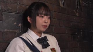 [SuperMisses.com] SPSA-10 Heroine Pinch 20 Beautiful Mask Aurora Endless Subordination - PART-SPSA-10_01-3