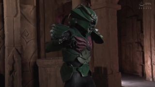 [SuperMisses.com] SPSA-10 Heroine Pinch 20 Beautiful Mask Aurora Endless Subordination - PART-SPSA-10_01-8