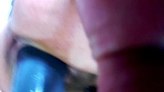 xxx clip 41 teen hardcore hd extremistkinkster in AMERICAN BS BLOCK BUSER busts my cunt, pussy fisting on hardcore porn-4