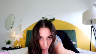 porn clip 47 superheroine femdom pov | Rhea Sweet – Mom Cant Resist | fetish-3