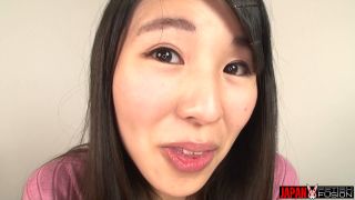 JAPAN_FF - Feel Amateur Asami's Bad Breath.-1