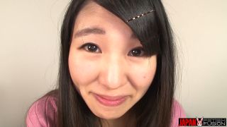 JAPAN_FF - Feel Amateur Asami's Bad Breath.-2