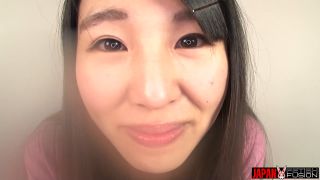 JAPAN_FF - Feel Amateur Asami's Bad Breath.-7