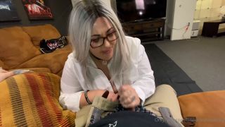 Stepdaughter Caught Cheating: Intense Secrets Unveiled-5