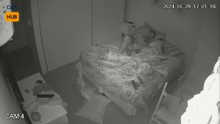 Voyeur 694 Argentina Buenos Aires 5Mof8qbFH-2