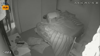 Voyeur 694 Argentina Buenos Aires 5Mof8qbFH-9