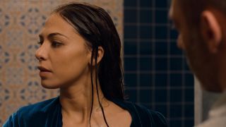 Moran Atias – Tyrant s01e03 (2014) HD 1080p!!!-5