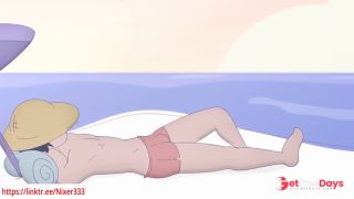 [GetFreeDays.com] cartoon hentai animation Sex Film April 2023-1