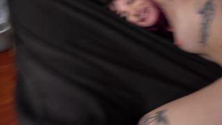 online adult clip 49 giantess crush fetish Valerica Steele – Tsunami w Logan Xander – Creampie, face slapping on fetish porn-6