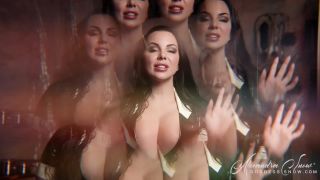 adult video clip 46 dannii harwood femdom femdom porn | Goddess Alexandra Snow – Modern Medicine | mind melt-5