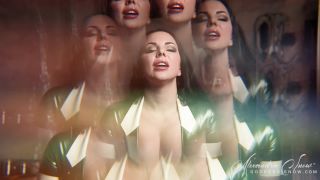 adult video clip 46 dannii harwood femdom femdom porn | Goddess Alexandra Snow – Modern Medicine | mind melt-6