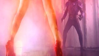 [SuperMisses.com] SPSB-93 Sailor Marcia: Holy Melty Red High Heel-001-1