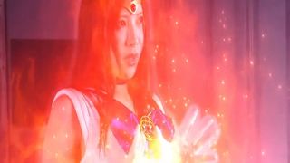 [SuperMisses.com] SPSB-93 Sailor Marcia: Holy Melty Red High Heel-001-2