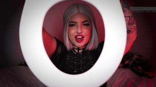 online adult clip 24 fetish papa Miss Bijoux – Toilet Slave Reprogramming, extreme domination fantasy on fetish porn-9