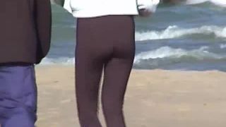 [SiteRip] BodySheen CandidStuff04-0