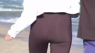 [SiteRip] BodySheen CandidStuff04-1