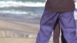 [SiteRip] BodySheen CandidStuff04-2