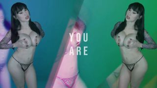 free xxx video 32 Emily Valentina - Goon FOREVER - mesmerize - pov lelu love femdom-5