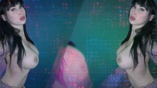 free xxx video 32 Emily Valentina - Goon FOREVER - mesmerize - pov lelu love femdom-7