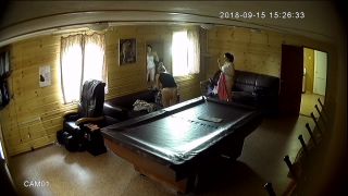 girls_in_the_sauna-1