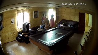 girls_in_the_sauna-2
