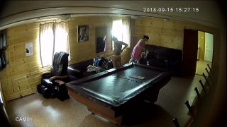 girls_in_the_sauna-3