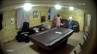 girls_in_the_sauna-5