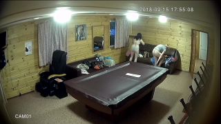 girls_in_the_sauna-7