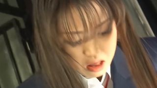 6269 Miku Kuriyama 2-2