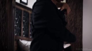 porn video 8 Katrina Jade, Jenna Foxx A Girl Like Me A Jenna Foxx Story 19.05.2020, Girl on Girl | cumshot | fetish porn foot fetish blowjob-1