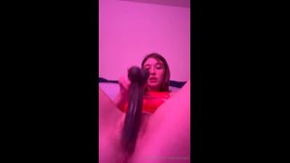 Vanessa Taylor Vanessa Taylor Video 032-1