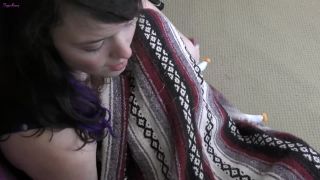 Tigger Rosey – Babysitting Ryan Virtual Sex vr -5