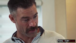 Kenzie Reeves (Teen)-2