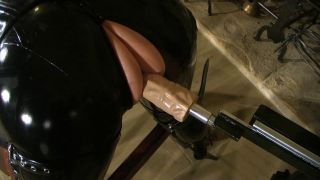 A Fireside Fucking pt2.-7