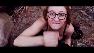 OnlyFans Star Molly Pills: Watch Video 108 Now!-8