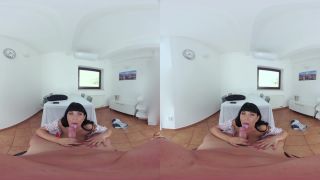 video 45   virtual reality  virtual reality-0